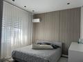 Жеке үй · 5 бөлме · 160 м² · 6 жүзд., Микрорайон 12Б, бағасы: 59.5 млн ₸ в Конаеве — фото 15