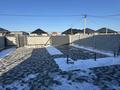 Жеке үй · 5 бөлме · 160 м² · 6 жүзд., Микрорайон 12Б, бағасы: 59.5 млн ₸ в Конаеве — фото 3