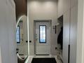 Жеке үй · 5 бөлме · 160 м² · 6 жүзд., Микрорайон 12Б, бағасы: 59.5 млн ₸ в Конаеве — фото 5