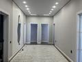 Жеке үй · 5 бөлме · 160 м² · 6 жүзд., Микрорайон 12Б, бағасы: 59.5 млн ₸ в Конаеве — фото 6