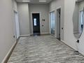 Жеке үй · 5 бөлме · 160 м² · 6 жүзд., Микрорайон 12Б, бағасы: 59.5 млн ₸ в Конаеве — фото 7