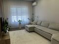 Жеке үй · 5 бөлме · 160 м² · 6 жүзд., Микрорайон 12Б, бағасы: 59.5 млн ₸ в Конаеве — фото 8