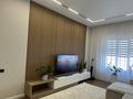 Жеке үй · 5 бөлме · 160 м² · 6 жүзд., Микрорайон 12Б, бағасы: 59.5 млн ₸ в Конаеве — фото 9