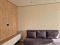 1-комнатная квартира · 35 м² · 4/12 этаж, Хусейн бен Талал 41/1 — Больница УДП за 13 000 ₸ в Астане, Есильский р-н — фото 5