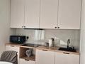 1-комнатная квартира · 35 м² · 4/12 этаж, Хусейн бен Талал 41/1 — Больница УДП за 13 000 ₸ в Астане, Есильский р-н — фото 8