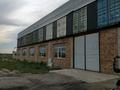 Промбаза · 20 соток, Ынтымак 317 — БАКАД за 1.5 млн 〒 в  — фото 3