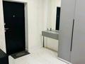 4-комнатная квартира · 115 м² · 4/5 этаж, мкр Алмагуль, Козыбаева 8 за 550 000 ₸ в Алматы, Бостандыкский р-н — фото 16