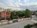 4-комнатная квартира · 115 м² · 4/5 этаж, мкр Алмагуль, Козыбаева 8 за 550 000 ₸ в Алматы, Бостандыкский р-н