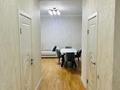 4-комнатная квартира · 115 м² · 4/5 этаж, мкр Алмагуль, Козыбаева 8 за 550 000 ₸ в Алматы, Бостандыкский р-н — фото 5