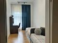 4-комнатная квартира · 115 м² · 4/5 этаж, мкр Алмагуль, Козыбаева 8 за 550 000 ₸ в Алматы, Бостандыкский р-н — фото 9