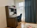 4-комнатная квартира · 115 м² · 4/5 этаж, мкр Алмагуль, Козыбаева 8 за 550 000 ₸ в Алматы, Бостандыкский р-н — фото 10