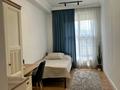4-комнатная квартира · 115 м² · 4/5 этаж, мкр Алмагуль, Козыбаева 8 за 550 000 ₸ в Алматы, Бостандыкский р-н — фото 11
