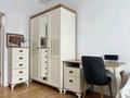 4-комнатная квартира · 115 м² · 4/5 этаж, мкр Алмагуль, Козыбаева 8 за 550 000 ₸ в Алматы, Бостандыкский р-н — фото 13