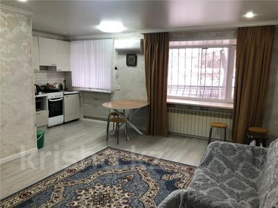 3-бөлмелі пәтер · 44 м² · 1/5 қабат, Майкудук, Белинского, бағасы: 9.5 млн ₸ в Караганде, Алихана Бокейханова р-н