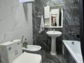 Отдельный дом · 5 комнат · 200 м² · 7.2 сот., Кошек батыра 166 — Мичурина за 55 млн ₸ в Каскелене — фото 15