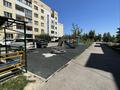 2-бөлмелі пәтер · 65 м² · 4/5 қабат, Саялы ш/а., бағасы: 32.5 млн ₸ в Алматы, Алатауский р-н — фото 25