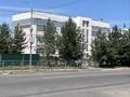 2-бөлмелі пәтер · 65 м² · 4/5 қабат, Саялы ш/а., бағасы: 32.5 млн ₸ в Алматы, Алатауский р-н — фото 24