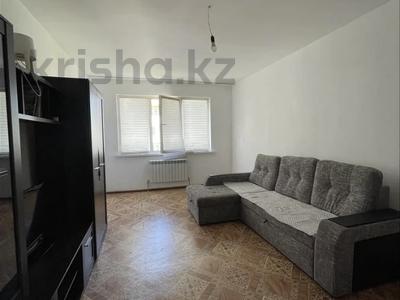 2-бөлмелі пәтер · 65 м² · 4/5 қабат, Саялы ш/а., бағасы: 32.5 млн ₸ в Алматы, Алатауский р-н
