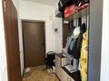 2-бөлмелі пәтер · 65 м² · 4/5 қабат, Саялы ш/а., бағасы: 32.5 млн ₸ в Алматы, Алатауский р-н — фото 17