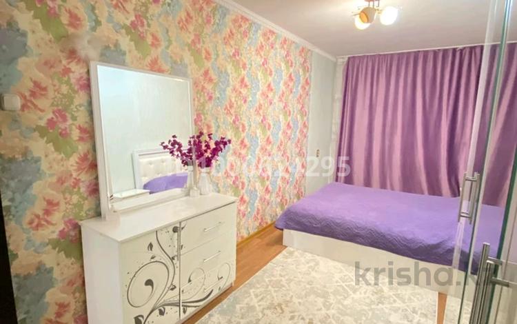 2-комнатная квартира · 45 м² · 1/5 этаж, Есенберлина 11 за 11 000 ₸ в Жезказгане — фото 2
