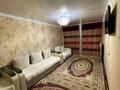 2-комнатная квартира · 45 м² · 1/5 этаж, Есенберлина 11 за 11 000 ₸ в Жезказгане — фото 2
