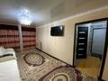 2-комнатная квартира · 45 м² · 1/5 этаж, Есенберлина 11 за 11 000 ₸ в Жезказгане — фото 3