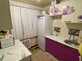 2-комнатная квартира · 45 м² · 1/5 этаж, Есенберлина 11 за 11 000 ₸ в Жезказгане — фото 4
