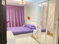 2-комнатная квартира · 45 м² · 1/5 этаж, Есенберлина 11 за 11 000 ₸ в Жезказгане — фото 5