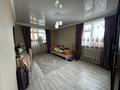 3-комнатная квартира, 92 м², 7/9 этаж, Астана 30 за 31 млн 〒 в Таразе — фото 9