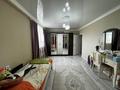 3-комнатная квартира, 92 м², 7/9 этаж, Астана 30 за 31 млн 〒 в Таразе — фото 10