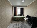 3-комнатная квартира, 92 м², 7/9 этаж, Астана 30 за 31 млн 〒 в Таразе — фото 6