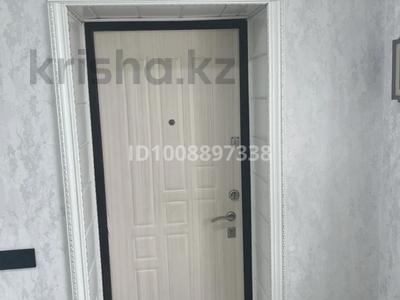 Жеке үй · 5 бөлме · 200 м² · 10 жүзд., Сауытбай Масатов 14, бағасы: 25 млн ₸ в Форте-шевченко
