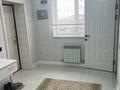 Жеке үй · 5 бөлме · 200 м² · 10 жүзд., Сауытбай Масатов 14, бағасы: 25 млн ₸ в Форте-шевченко — фото 18