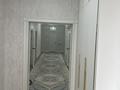 Жеке үй · 5 бөлме · 200 м² · 10 жүзд., Сауытбай Масатов 14, бағасы: 25 млн ₸ в Форте-шевченко — фото 2