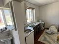 Жеке үй · 5 бөлме · 200 м² · 10 жүзд., Сауытбай Масатов 14, бағасы: 25 млн ₸ в Форте-шевченко — фото 21