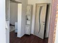 Жеке үй · 5 бөлме · 200 м² · 10 жүзд., Сауытбай Масатов 14, бағасы: 25 млн ₸ в Форте-шевченко — фото 24