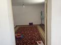 Жеке үй · 5 бөлме · 200 м² · 10 жүзд., Сауытбай Масатов 14, бағасы: 25 млн ₸ в Форте-шевченко — фото 25