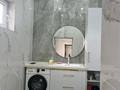 Жеке үй · 5 бөлме · 200 м² · 10 жүзд., Сауытбай Масатов 14, бағасы: 25 млн ₸ в Форте-шевченко — фото 3