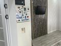 Жеке үй · 5 бөлме · 200 м² · 10 жүзд., Сауытбай Масатов 14, бағасы: 25 млн ₸ в Форте-шевченко — фото 4