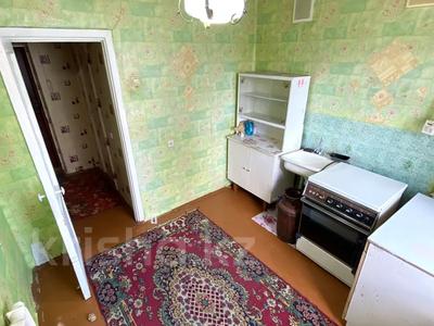 1-бөлмелі пәтер · 35 м² · 3/5 қабат, ташенова 76, бағасы: 9.9 млн ₸ в Кокшетау