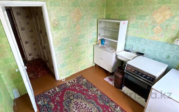 1-бөлмелі пәтер · 35 м² · 3/5 қабат, ташенова 76, бағасы: 9.9 млн ₸ в Кокшетау — фото 2