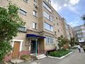1-бөлмелі пәтер · 35 м² · 3/5 қабат, ташенова 76, бағасы: 9.9 млн ₸ в Кокшетау — фото 13