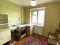 1-бөлмелі пәтер · 35 м² · 3/5 қабат, ташенова 76, бағасы: 9.9 млн ₸ в Кокшетау — фото 2