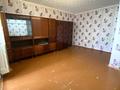 1-бөлмелі пәтер · 35 м² · 3/5 қабат, ташенова 76, бағасы: 9.9 млн ₸ в Кокшетау — фото 4
