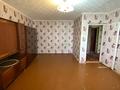 1-бөлмелі пәтер · 35 м² · 3/5 қабат, ташенова 76, бағасы: 9.9 млн ₸ в Кокшетау — фото 5