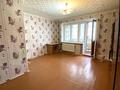 1-бөлмелі пәтер · 35 м² · 3/5 қабат, ташенова 76, бағасы: 9.9 млн ₸ в Кокшетау — фото 6