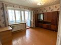 1-бөлмелі пәтер · 35 м² · 3/5 қабат, ташенова 76, бағасы: 9.9 млн ₸ в Кокшетау — фото 7