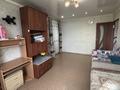 2-бөлмелі пәтер · 51.3 м² · 7/9 қабат, Абылай -хана 3, бағасы: 30 млн ₸ в Астане, Алматы р-н