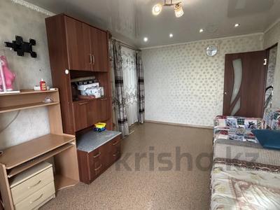 2-комнатная квартира · 51.3 м² · 7/9 этаж, Абылай -хана 3 за 30 млн ₸ в Астане, Алматы р-н
