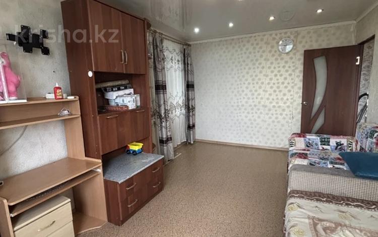 2-бөлмелі пәтер · 51.3 м² · 7/9 қабат, Абылай -хана 3, бағасы: 30 млн ₸ в Астане, Алматы р-н — фото 30